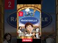Top 5 Animal Adventure Movies. #animals #adventure #movie #hollywoodmovie #comedy #animalworld