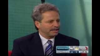 Tips to buy a Car in 2013,CarCostCanada TV Interview, Global TV Morning Show Edmonton