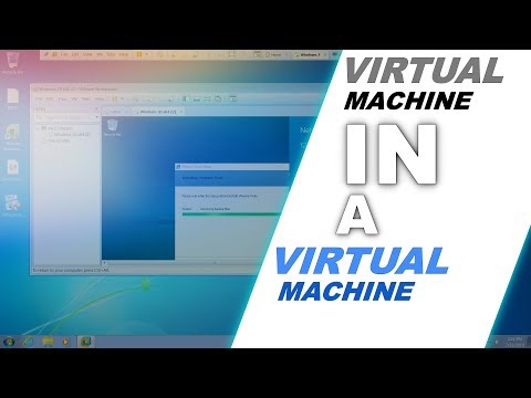 best free android virtual machine best free android virtual machine