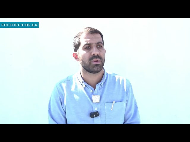 Ομόφωνο «ναι» για το δημοτικό κτηνιατρείο στις Καρυές