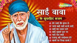 Watch on YouTube
