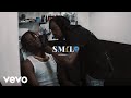 Kash Promise Move - Moonwalk (Official Video)