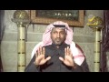 إبراهيم ماطر لـ برنامج وينك