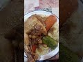 Couscous #etchebest #recette #الطبخ