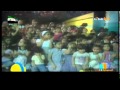 أهلا هلا بالحبايب أداء المنشد هاني مقبل