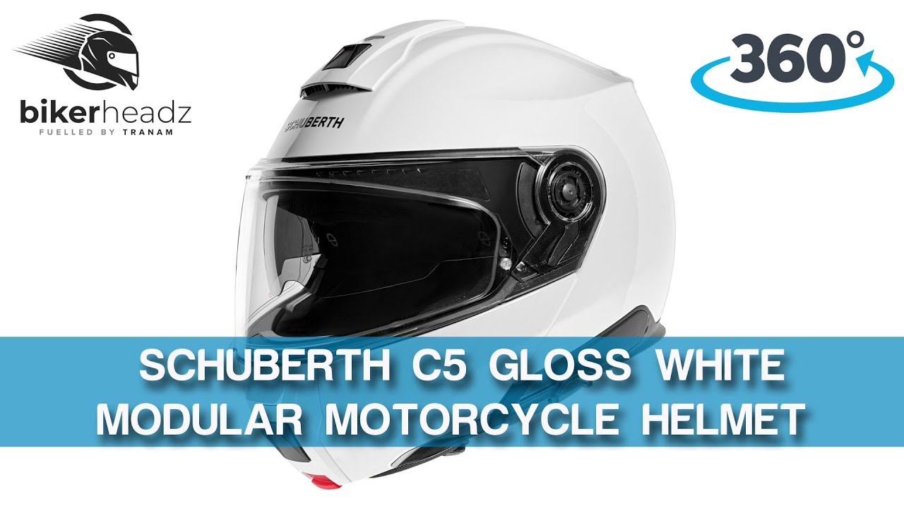 ski helmet mens smith SMITH MAZE MIPS SNOWBOARD HELMET  MENS  Salty Peaks Snowboard Shop