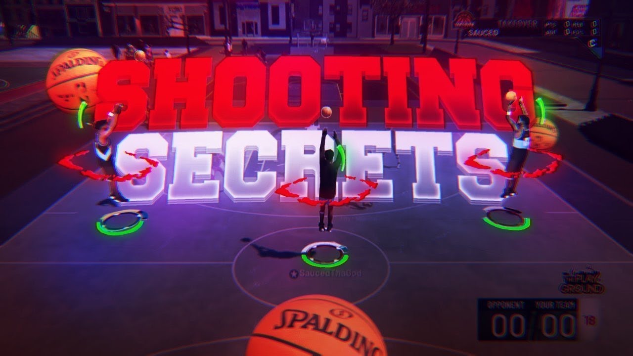 They Let Glass Cleaners Do That Glass Cleaner 3 Pointers Only