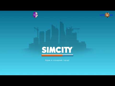 Vídeo: SimCity Vende Más De Un Millón De Copias En Dos Semanas
