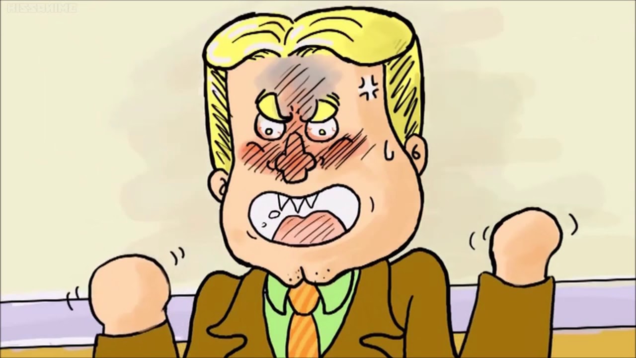 charady-s-daily-joke-014-it-happens-hd-youtube