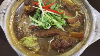 Sunlok Noodle House screenshot 2