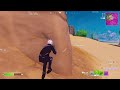 FORTNITE BATTLE ROYALE [CAMINO A UNREAL]