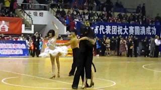 MVI_0628[WisMencoder Encoded].avi