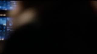 The Flash: S3E2 - Jay Garrick Pulls Barry Out Of The Speedforce