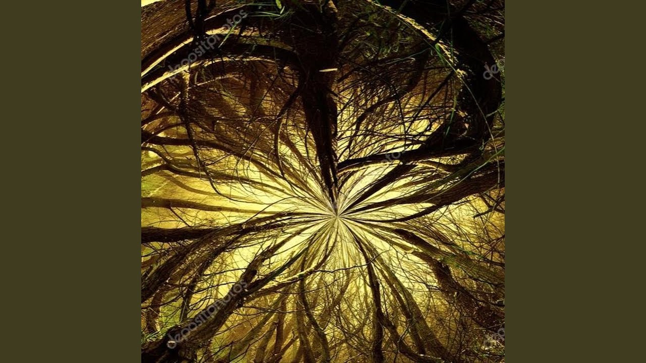 Atomic Frequency (Live) adlı videoyu YouTube'da izle Atomic Frequency (Live) adlı videoyu YouTube'da izle