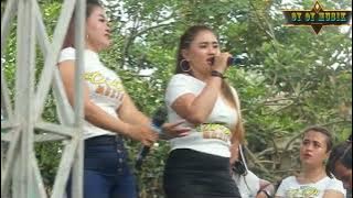 Kecewa - Serly Versi Dj Yosep Oy Oy Musik