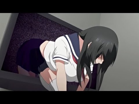 都市傳說系列 魅影 誘惑 720mad Youtube
