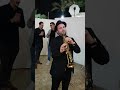 Music Wedding Of Rav Shalom Arush 