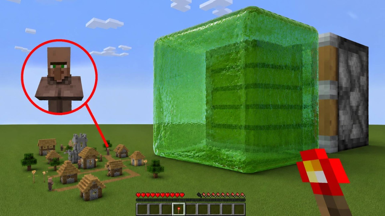 Latest Title & Thumbnail