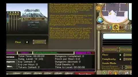 iGenBot NEW WORKING BOTTING SOFTWARE AS OF 10/29/2011! AFTER NUKE WORKING!