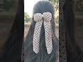 Cute Crochet Creations That Stole My Heart 💖