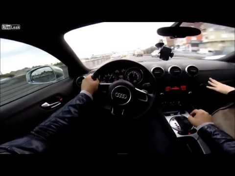 crazy-audi-tt-driver-overtaking-in-heavy-traffic-at-100-mph