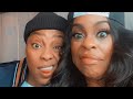 Inside Niecy Nash & Her Wife’s Love Story