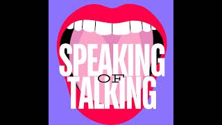 JEFF PEGUES. Finding Your Voice... Again