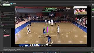 copy 3A4E799A 80AF 40F9 BF11 404535805068 2