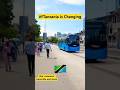 рџ рџ їTanzania Is Changing Tanzania Daressalaam Youtubeshorts Connectslogtv рџ рџ їTanzania Is Changing Tanzania Daressalaam Youtubeshorts Connectslogtv