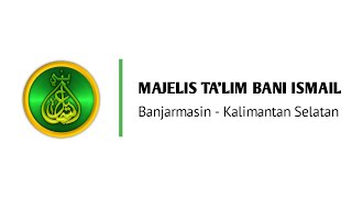 🔴[LIVE] PEMBACAAN BURDAH & MAULID | MAJELIS TA'LIM BANI ISMAIL , 9 MEI 2024