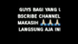 Kumpulan video ccp betrand peto putra Onsu | part 1