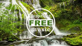 Niya - A Continuance [Copyright FREE Music]