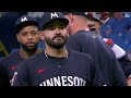 Twins vs. Rays Game Highlights (9/5/24) | MLB Highlights