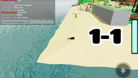 Mortem Metallum More 1v1’s