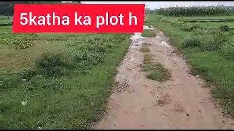 Now your budget plot | Now you can invest your money here | cheap plot in patna | Plot Dekho 2021