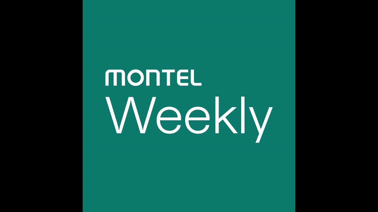 Transatlantic battle for green subsidies