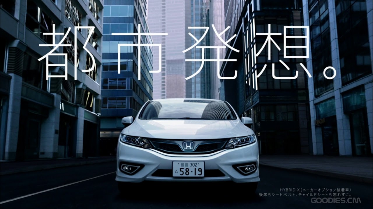 都市発想 チョーレルのブログ ｓｈｉｆｔ ｃ３３ ｎｅｏ ｓｔｙｌｅ ｖｅｒ ２ みんカラ