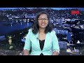 VAOVAO AN-TSARY 19H30   15 SEPTAMBRA 2026