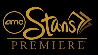 Meet the New AMC Stans!
