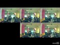 チェッカーズ/Standing on the Rainbow【うたスキ動画】【フルコンプ】
