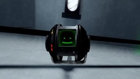 Tunneler Chapter 1 Demo Playthrough / Walkthrough -- ROBLOX