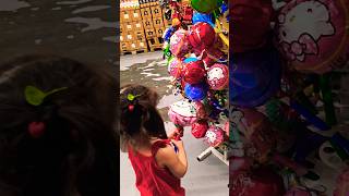 Gözün Doysun Aryaeliz Az Al Az