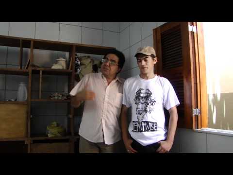 TV INESPEC PROJETO MRC MAH01368.MP4