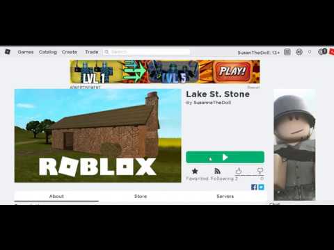 Investigating Roblox S Myths Susannathedoll Clairecrystals Youtube - roblox myths website