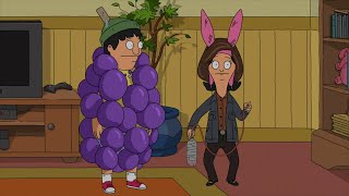 Download Lagu Bob’s Burgers Season 12 Ep 1 - Bob’s burgers 2025 full episodes Nocut #1080P MP3 Download Lagu Bob’s Burgers Season 12 Ep 1 - Bob’s burgers 2025 full episodes Nocut #1080P MP3