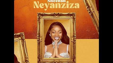 Neyanziza