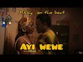 Raydavvy Tz Ft Best Nasso Wa Ndoto Official Audio Raydavvy Tz Ft Best Nasso Wa Ndoto Official Audio