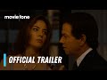 The Family Plan 2 | Official Trailer | Mark Wahlberg, Michelle Monaghan