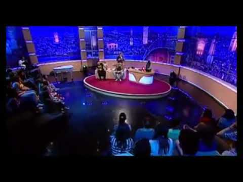 بلطي و نوفل يغنون في لاباس شبعة ضحك هههههههههه