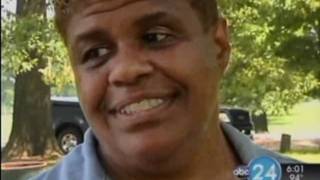 Extreme Heat wpty 06.01.11 10p.m.wmv